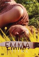 Emma titka (2006) online film