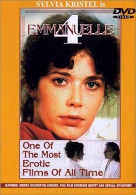 Emmanuelle 4. (1984) online film