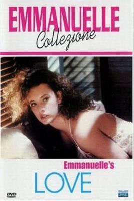 Emmanuelle szerelme (1993) online film
