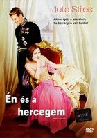 Én és a hercegem (2004) online film