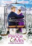 Én és a hercegem 3. : Királyi mézeshetek (2008) online film