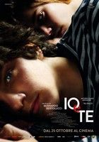 Én és te (2012) online film