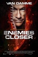 Enemies closer (2013) online film