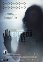 Engedj be! (2008) online film