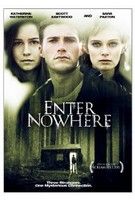 Enter Nowhere (2011) online film