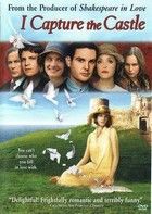 Enyém a vár (2003) online film