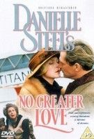 Danielle Steel: Erősebb a szerelemnél (1996) online film