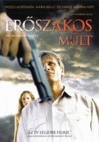 Erőszakos múlt (2005) online film
