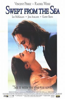 Érzelmek hullámain (1997) online film
