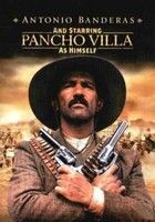 És a főszerepben Pancho Villa, mint maga (2003) online film