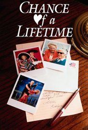 Esély az életre (1991) online film