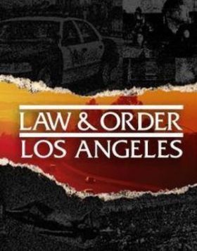 Esküdt ellenségek: Los Angeles 1. évad (2010) online sorozat
