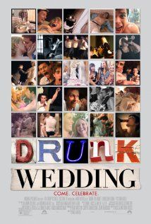 Esküvő luxusutazással (2015) online film