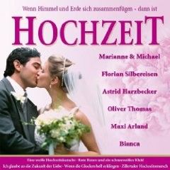 Esküvői keringő (2008) online film