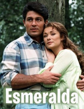 Esmeralda 1. évad (1997) online sorozat