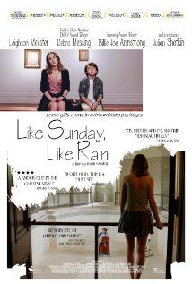 Esős vasárnap (2014) online film
