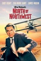 Észak-Északnyugat (1959) online film