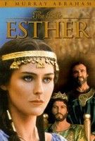 Eszter, Perzsia királynője (1999) online film