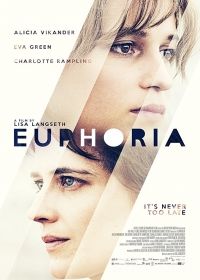 Euphoria (2017) online film