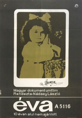 Éva A 5116 (1964) online film