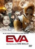 Eva (2011) online film