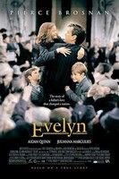 Evelyn (2002) online film