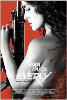 Everly (2014) online film