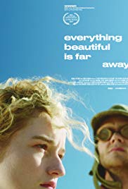 Everything Beautiful Is Far Away (2017) online film