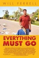Everything Must Go (2010) online film