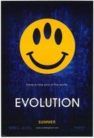 Evolúció (2001) online film