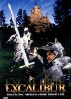 Excalibur (1981) online film
