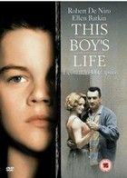 Ez a fiúk sorsa (1993) online film