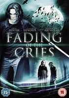 Fading of the Cries (2011) online film