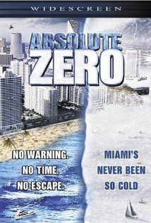Fagypont - Jégkorszak Miamiban (2006) online film