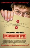 Fahrenheit 9/11 (2004) online film