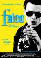 Falco - Az ördögbe is, még élünk! (2008) online film