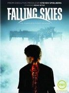 Falling Skies 1. évad (2011) online sorozat