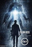 Falling skies 2. évad (2012) online sorozat