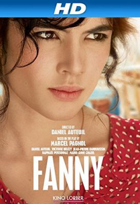 Fanny (2013) online film