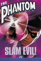 Fantom (1996) online film