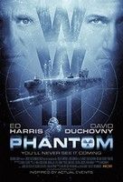 Fantom (2013) online film