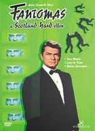 Fantomas a Scotland Yard ellen (1966) online film