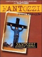 Fantozzi tovább tűr (1983) online film