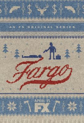 Fargo (2015) online sorozat