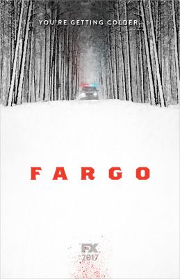 Fargo 3. évad (2017) online sorozat