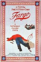Fargo (1996) online film