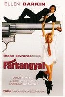 Farkangyal (1991) online film