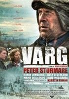 Farkas (2008) online film