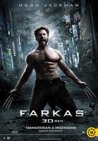 Farkas (2013) online film