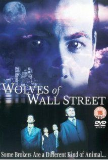 Farkasok között (2002) online film